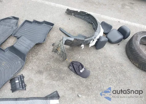 2019 Mazda Cx-5 Touring from USA, damaged, VIN JM3KFBCM1K1673675